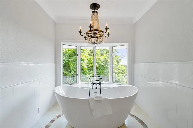 $1,649,999 | 493 Shady Drive, Branson, MO 65616