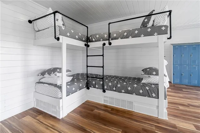 $1,649,999 | 493 Shady Drive, Branson, MO 65616