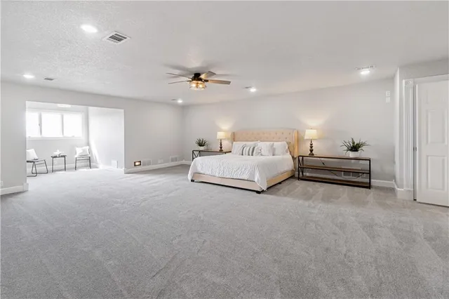 $1,649,999 | 493 Shady Drive, Branson, MO 65616