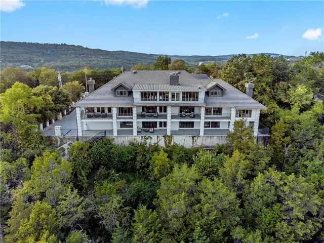 $1,649,999 | 493 Shady Drive, Branson, MO 65616