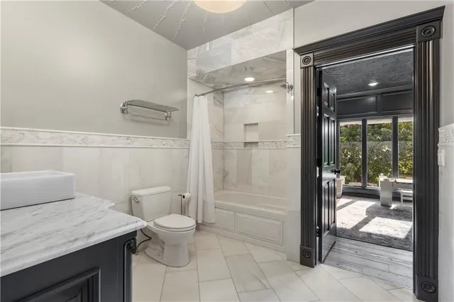 $1,649,999 | 493 Shady Drive, Branson, MO 65616