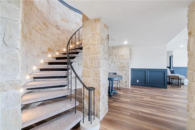 $1,649,999 | 493 Shady Drive, Branson, MO 65616