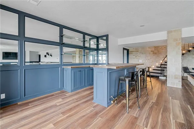 $1,649,999 | 493 Shady Drive, Branson, MO 65616