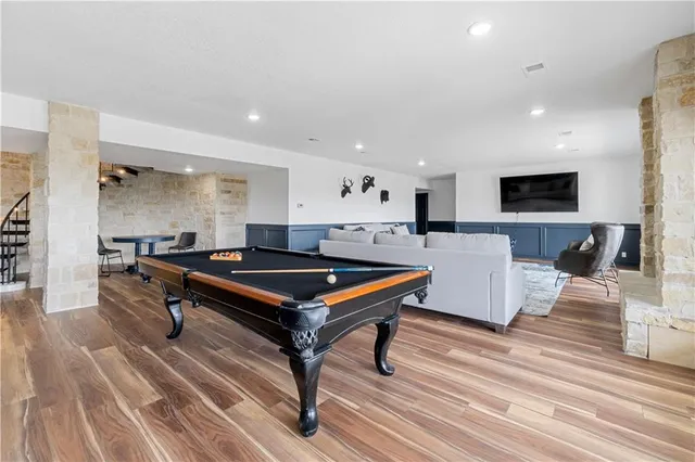 $1,649,999 | 493 Shady Drive, Branson, MO 65616