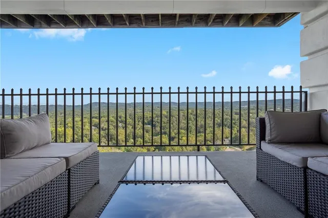 $1,649,999 | 493 Shady Drive, Branson, MO 65616