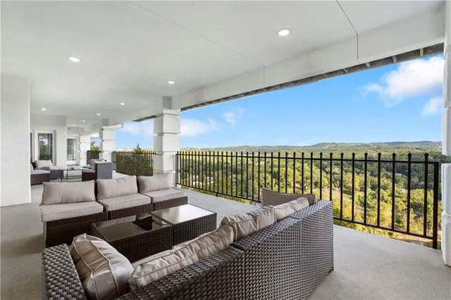 $1,649,999 | 493 Shady Drive, Branson, MO 65616