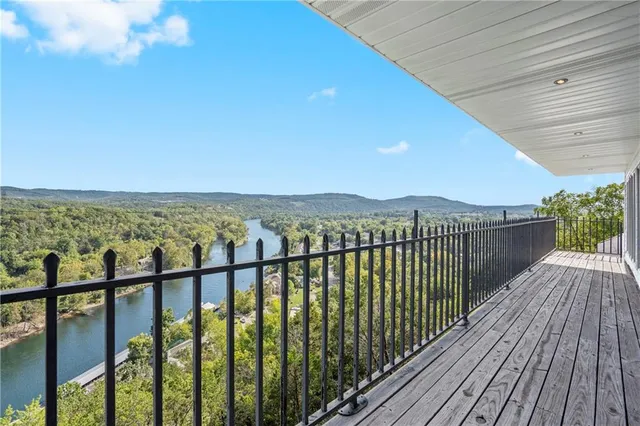 $1,649,999 | 493 Shady Drive, Branson, MO 65616