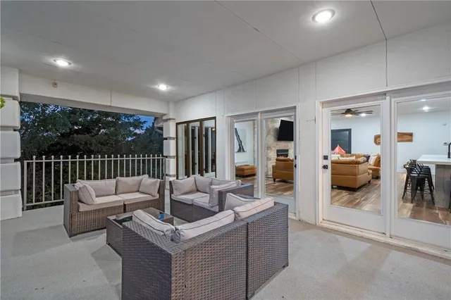 $1,649,999 | 493 Shady Drive, Branson, MO 65616