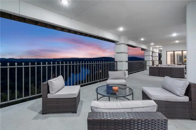 $1,649,999 | 493 Shady Drive, Branson, MO 65616