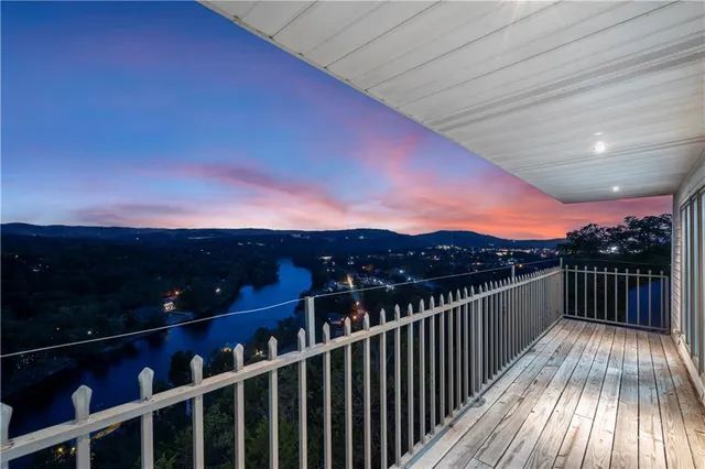 $1,649,999 | 493 Shady Drive, Branson, MO 65616