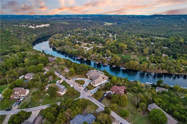 $1,649,999 | 493 Shady Drive, Branson, MO 65616