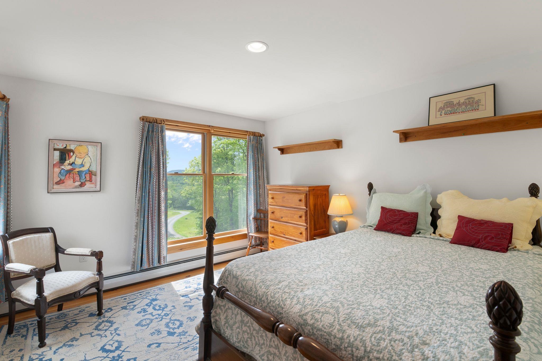 104 Juniper Ridge Road Brattleboro, VT 05301 - Photo 38 of 60 Gallery Image 38