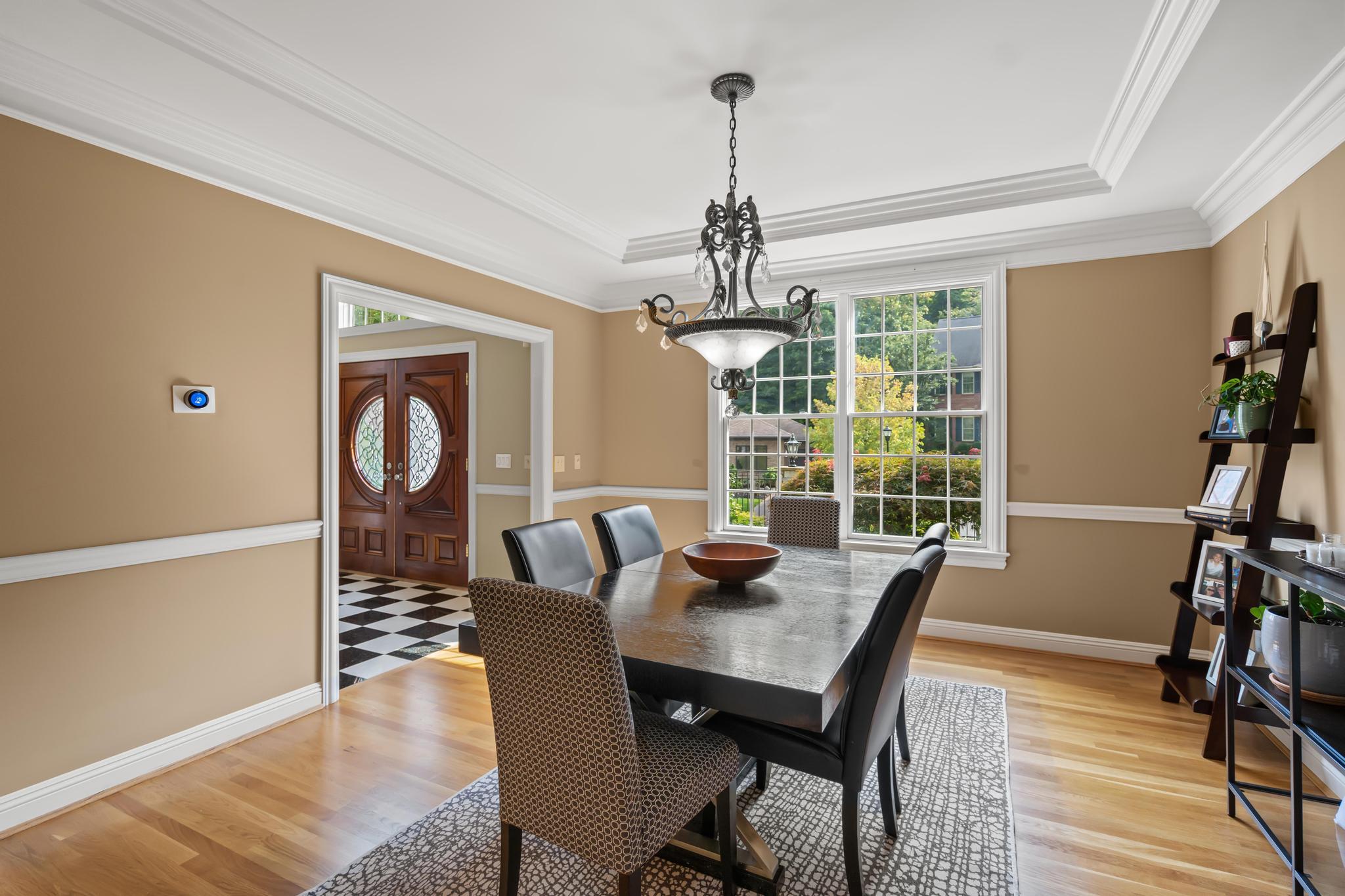 3466 Reeves Drive Covington, KY 41017 - Photo 10 of 44 Gallery Image 10