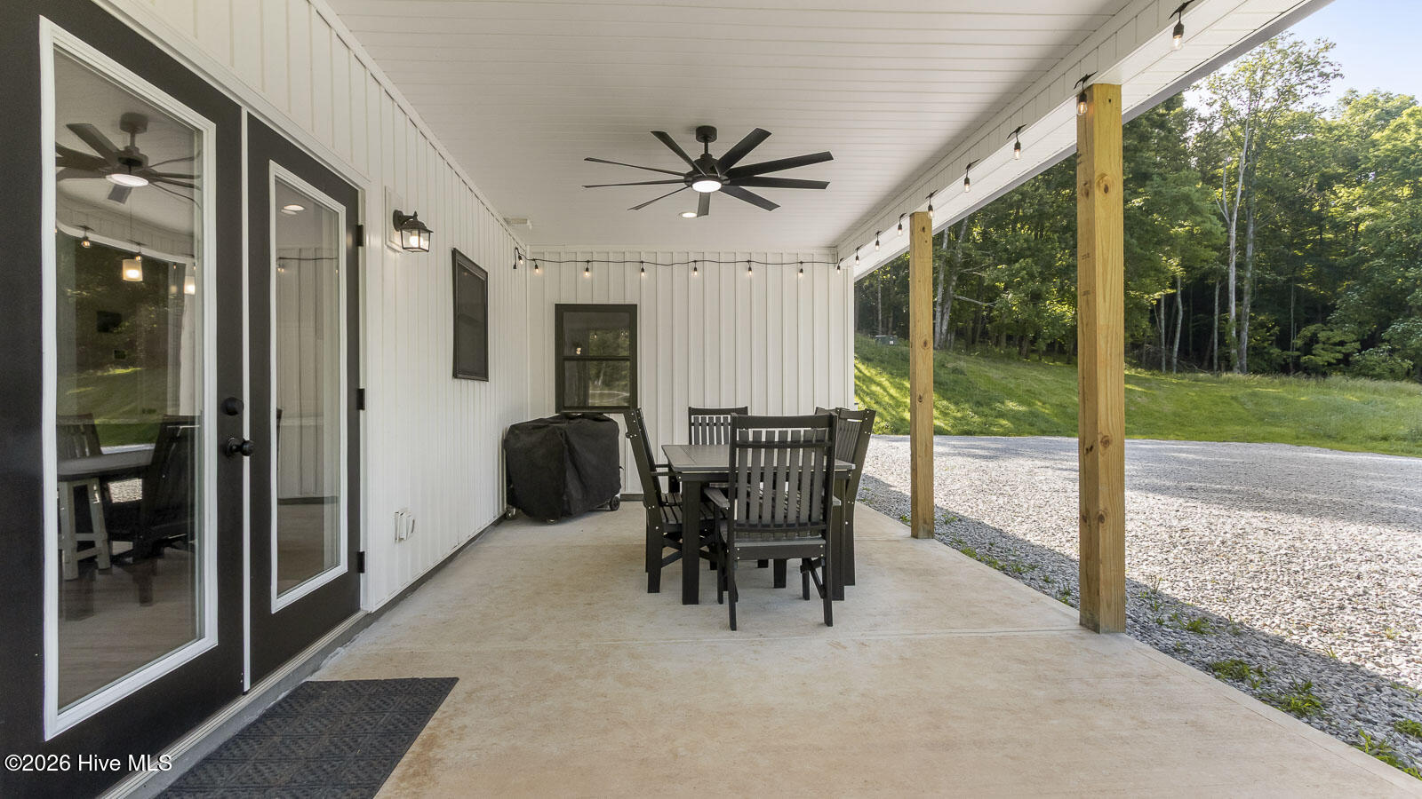 1651 Winding Stairs Road Topton, NC 28781 - Photo 57 of 132