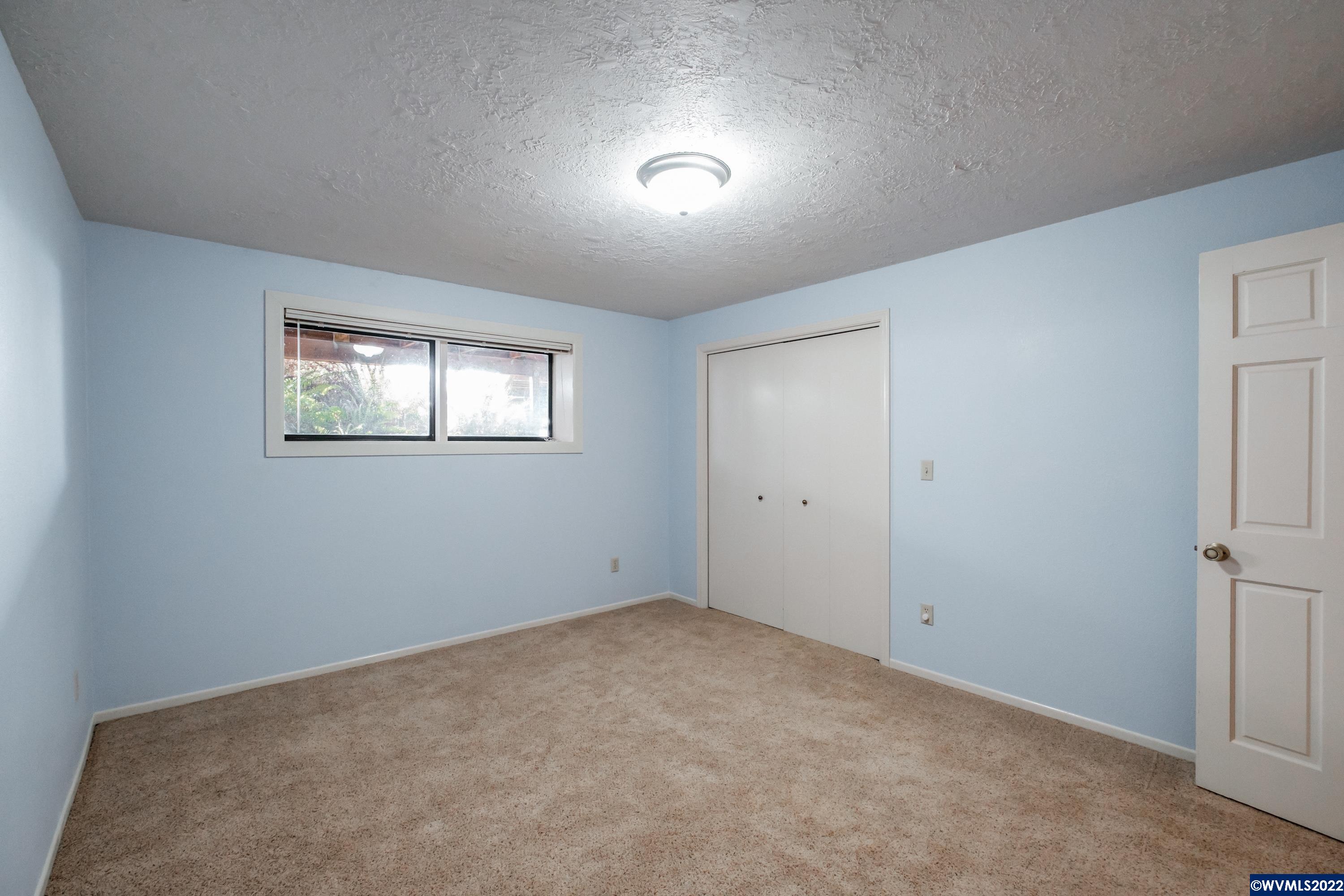 6609 Spring Valley Road Northwest Salem, OR 97304 - Photo 34 of 42 Gallery Image 34