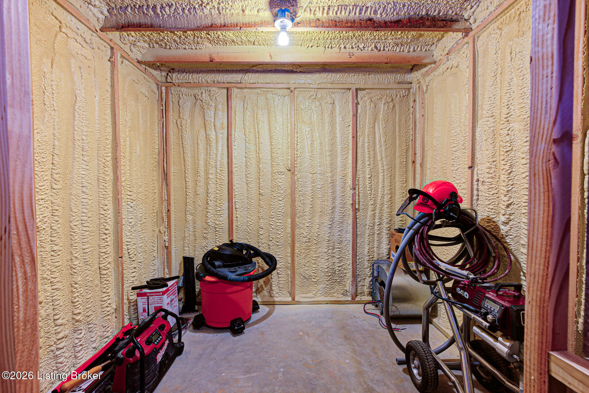 1009 Kent Road Goshen, KY 40026 - Photo 76 of 100 GSP-1009 Kent Rd-76