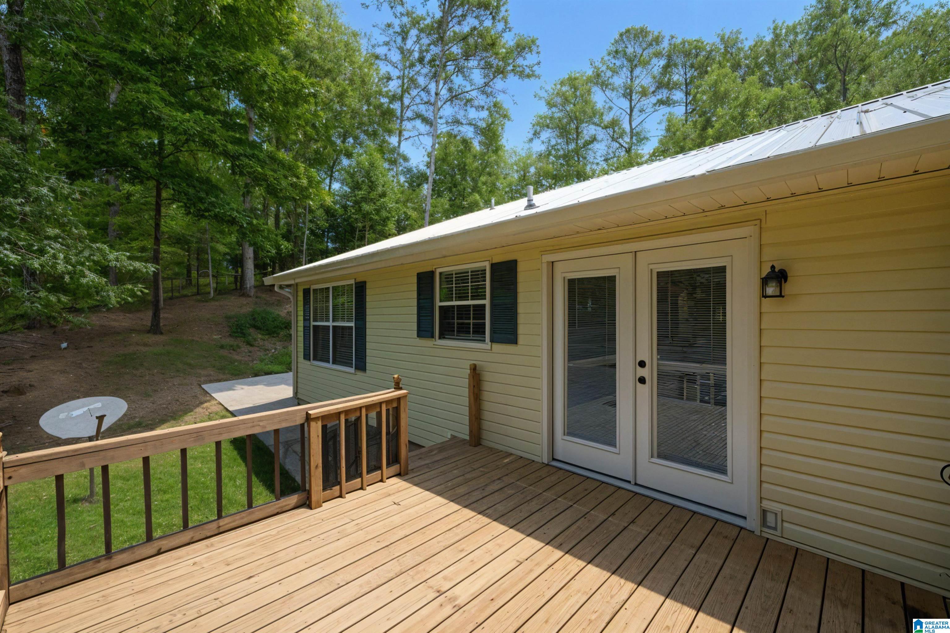 181 Ridge Trail Warrior, AL 35180 - Photo 29 of 35 Gallery Image 29