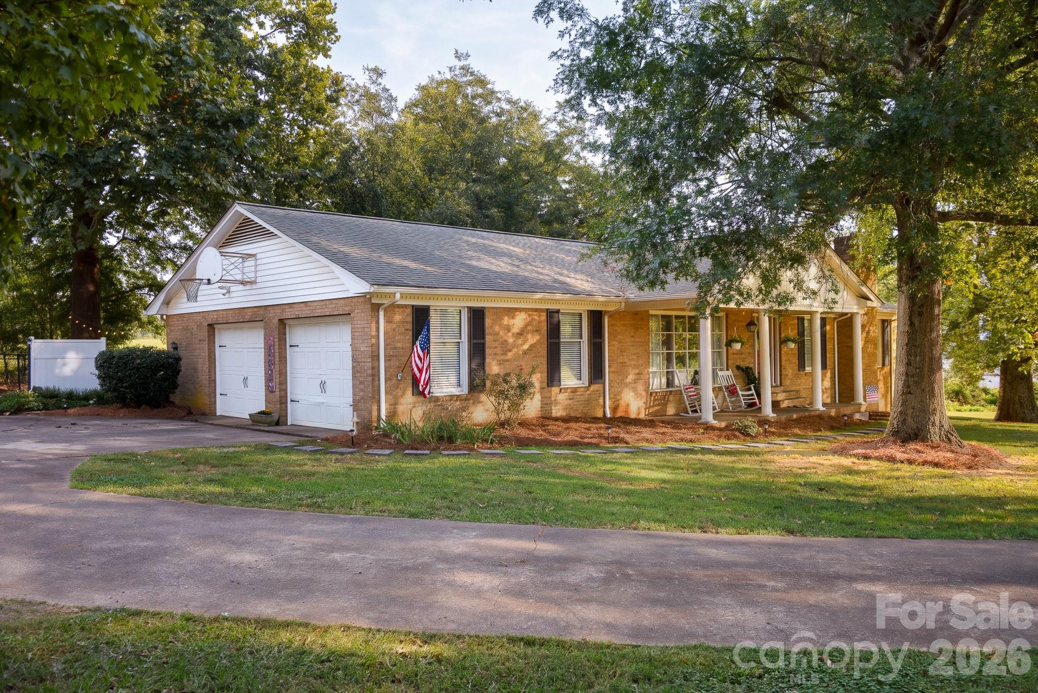 3910 Fallston Road Shelby, NC 28150 - Photo 36 of 38 Gallery Image 36
