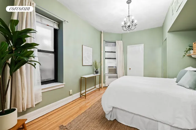 $450,000 | 62 East 87th Street, Unit 1B | Upper East Side