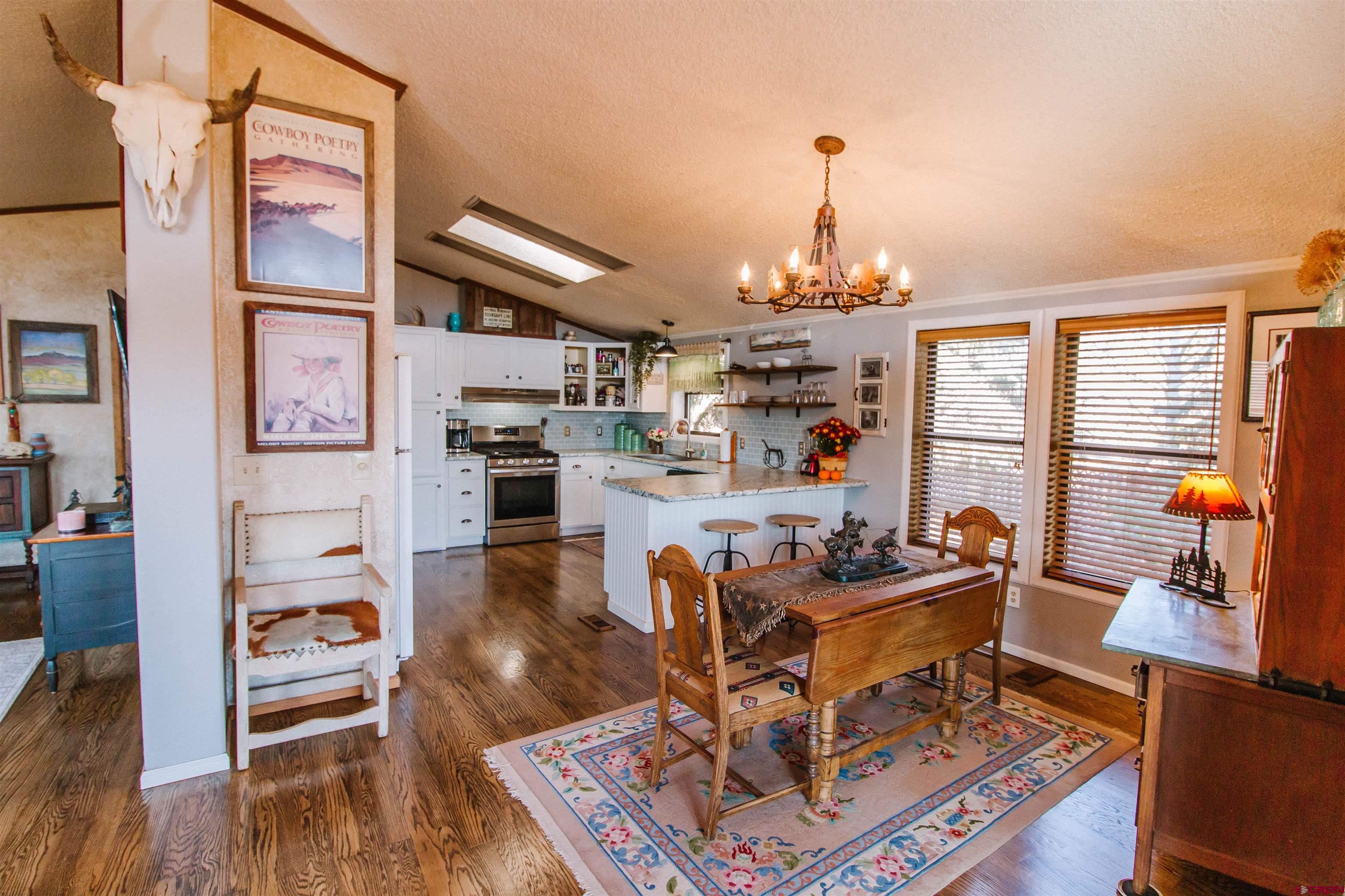 10203 Bostwick Park Road Montrose, CO 81401 - Photo 7 of 40