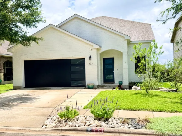 $360,000 | 333 Soapstone, Cibolo, TX 78108