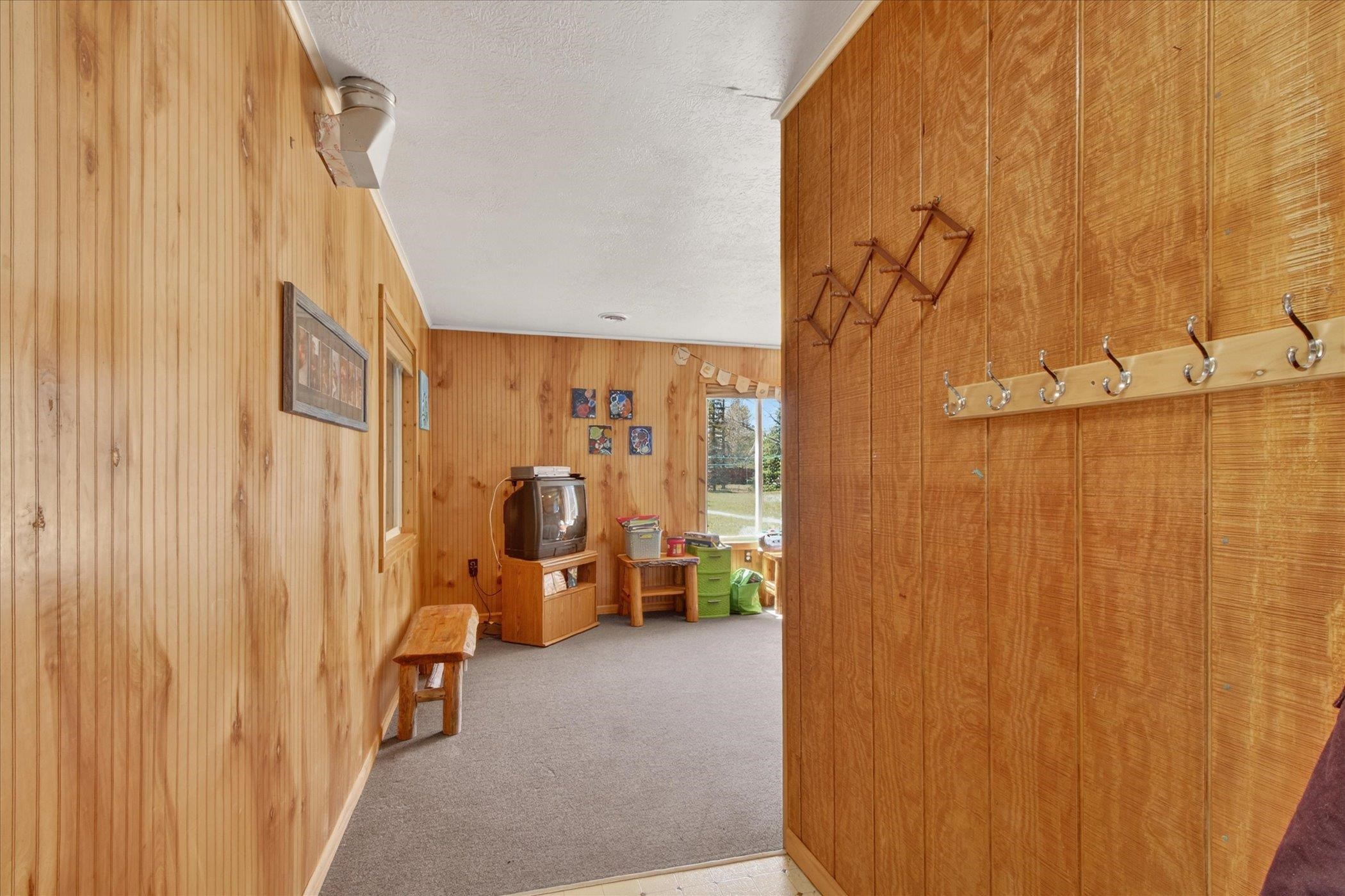 3144 South Wakeley Bridge Road Grayling, MI 49738 - Photo 8 of 41