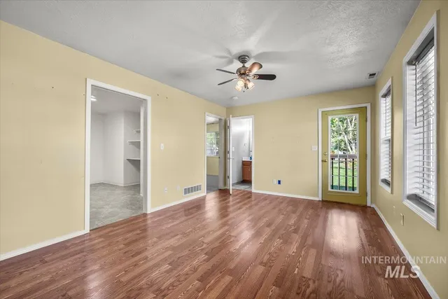 $485,700 | 2620 Meadow Avenue, Caldwell, ID 83605