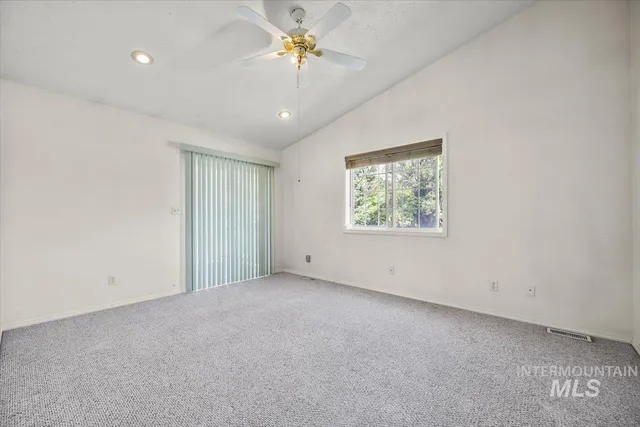 $485,700 | 2620 Meadow Avenue, Caldwell, ID 83605