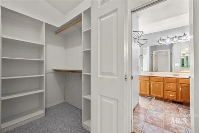 $485,700 | 2620 Meadow Avenue, Caldwell, ID 83605