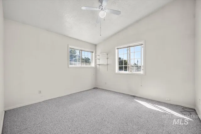 $485,700 | 2620 Meadow Avenue, Caldwell, ID 83605