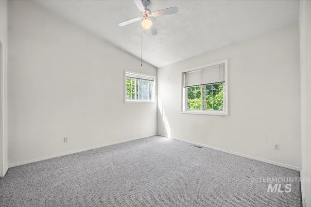 $485,700 | 2620 Meadow Avenue, Caldwell, ID 83605