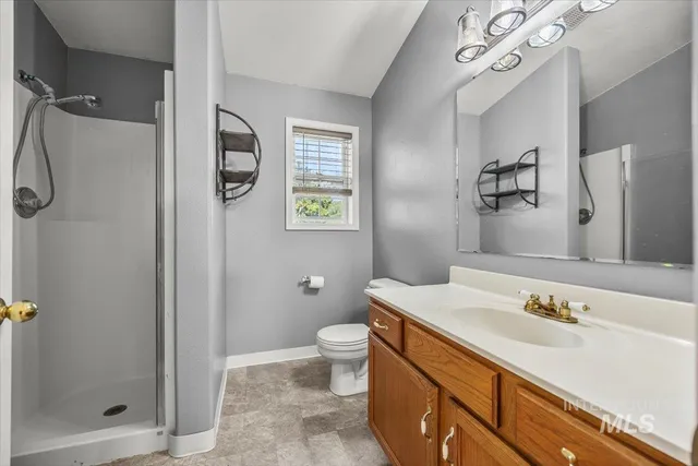 $485,700 | 2620 Meadow Avenue, Caldwell, ID 83605