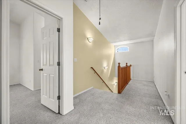 $485,700 | 2620 Meadow Avenue, Caldwell, ID 83605