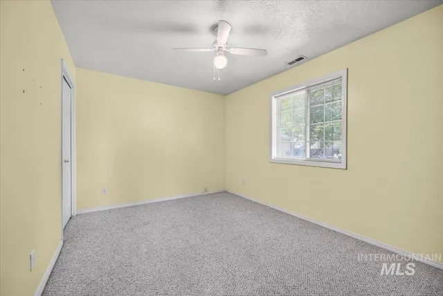 $485,700 | 2620 Meadow Avenue, Caldwell, ID 83605