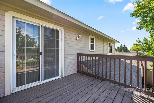 $485,700 | 2620 Meadow Avenue, Caldwell, ID 83605