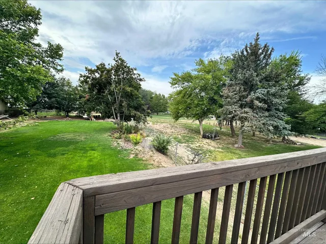 $485,700 | 2620 Meadow Avenue, Caldwell, ID 83605