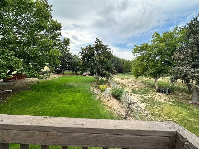 $485,700 | 2620 Meadow Avenue, Caldwell, ID 83605