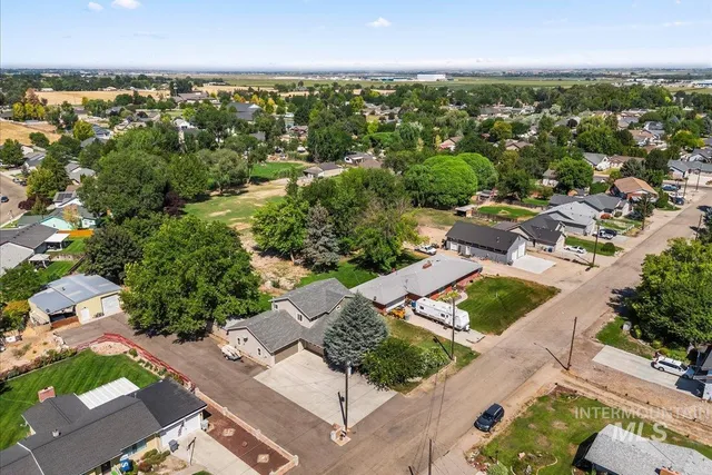 $485,700 | 2620 Meadow Avenue, Caldwell, ID 83605