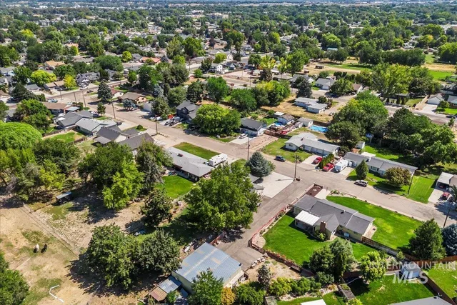 $485,700 | 2620 Meadow Avenue, Caldwell, ID 83605