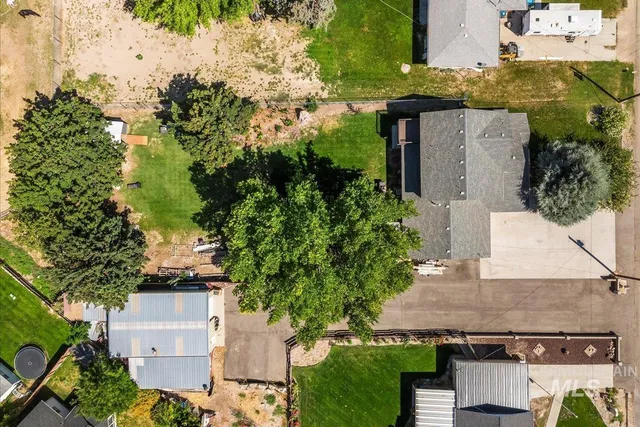 $485,700 | 2620 Meadow Avenue, Caldwell, ID 83605