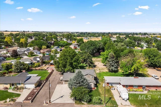 $485,700 | 2620 Meadow Avenue, Caldwell, ID 83605