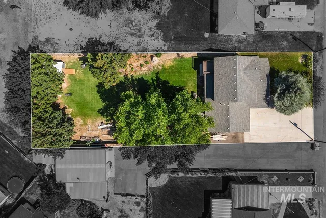 $485,700 | 2620 Meadow Avenue, Caldwell, ID 83605