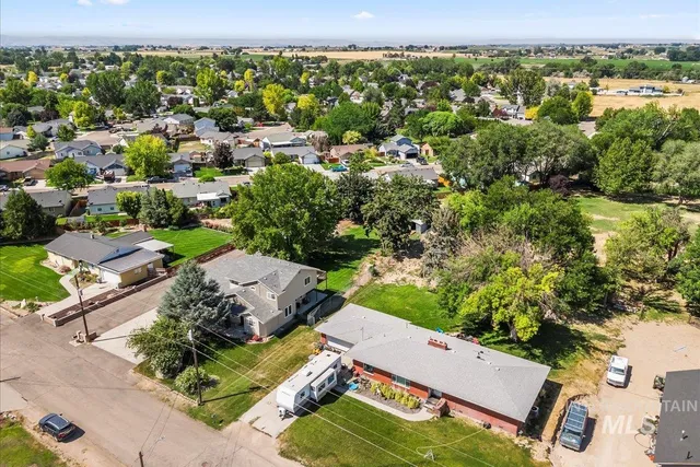 $485,700 | 2620 Meadow Avenue, Caldwell, ID 83605