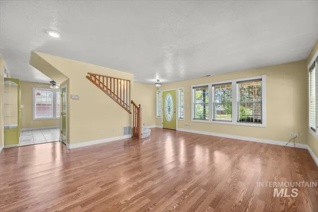 $485,700 | 2620 Meadow Avenue, Caldwell, ID 83605