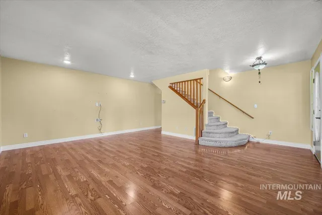 $485,700 | 2620 Meadow Avenue, Caldwell, ID 83605