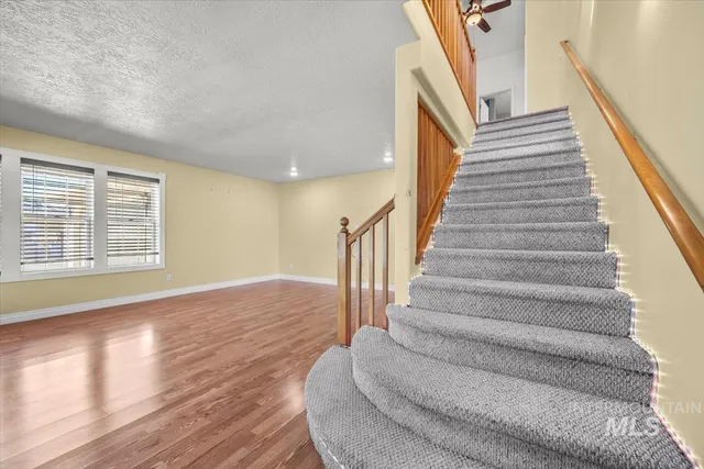 $485,700 | 2620 Meadow Avenue, Caldwell, ID 83605