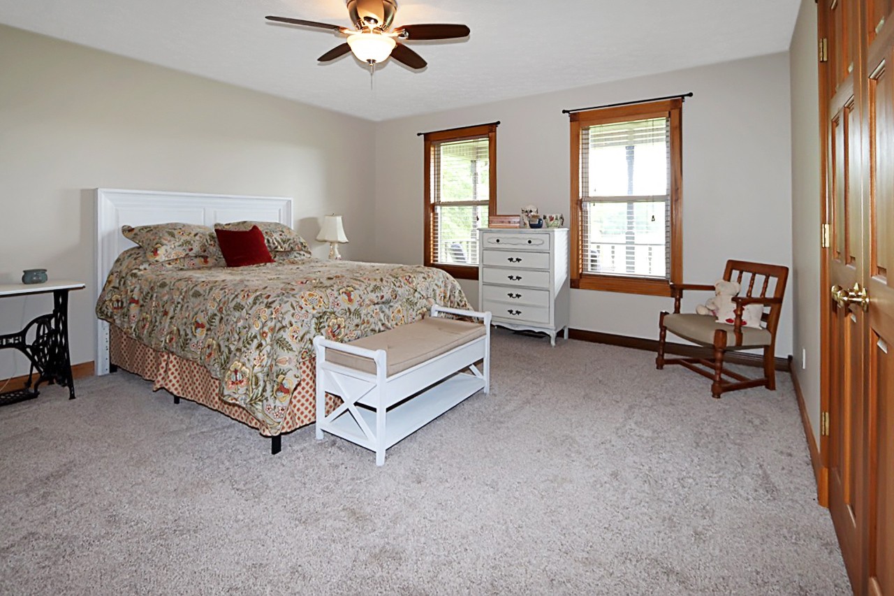 2983 Temple Hill Road Summer Shade, KY 42166 - Photo 23 of 37