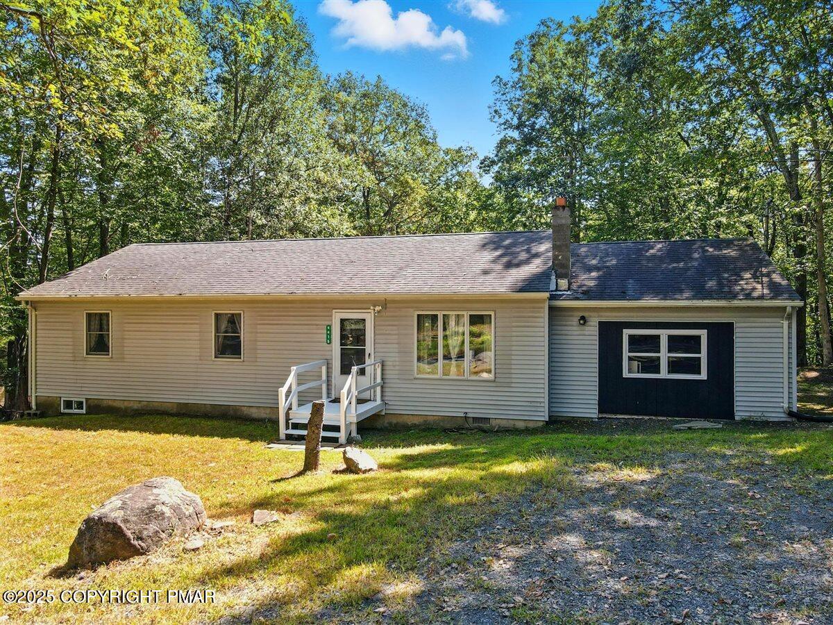 6615 Delilah Road East Stroudsburg, PA 18302 - Photo 1 of 98 001-007_dji_fly_20250903_113026_522_1756