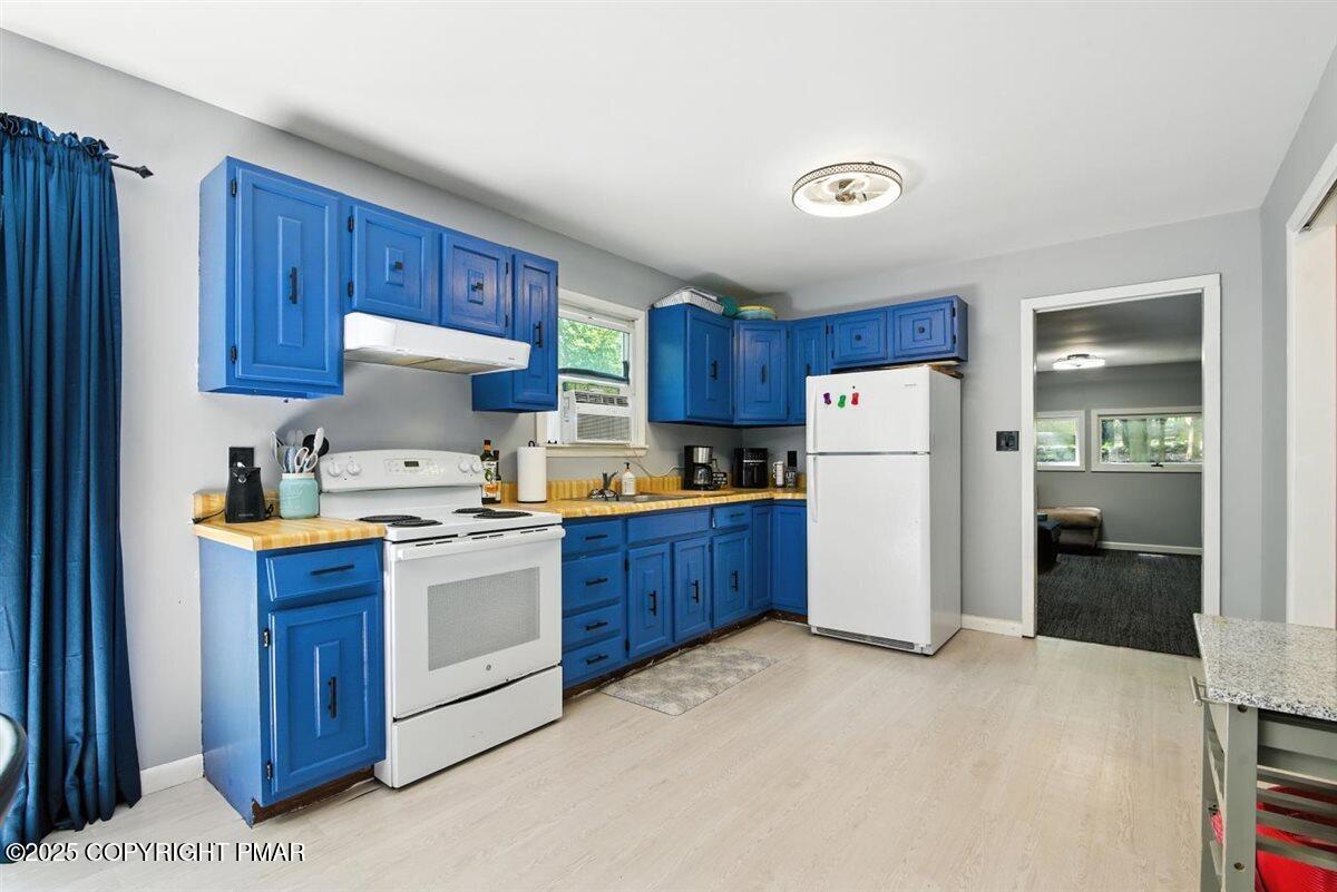 6615 Delilah Road East Stroudsburg, PA 18302 - Photo 13 of 98 015-027_DSC_9483