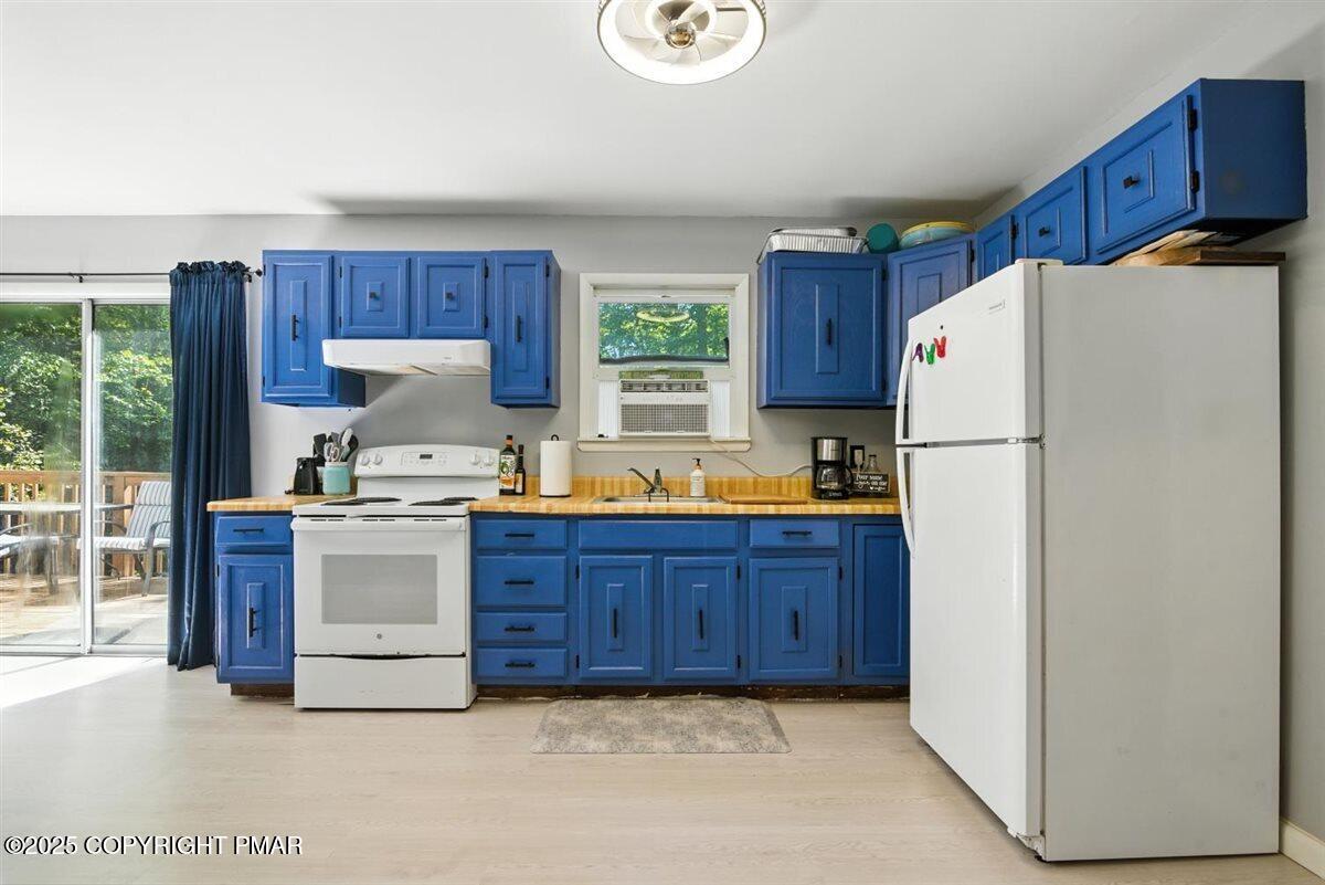 6615 Delilah Road East Stroudsburg, PA 18302 - Photo 14 of 98 016-030_DSC_9495